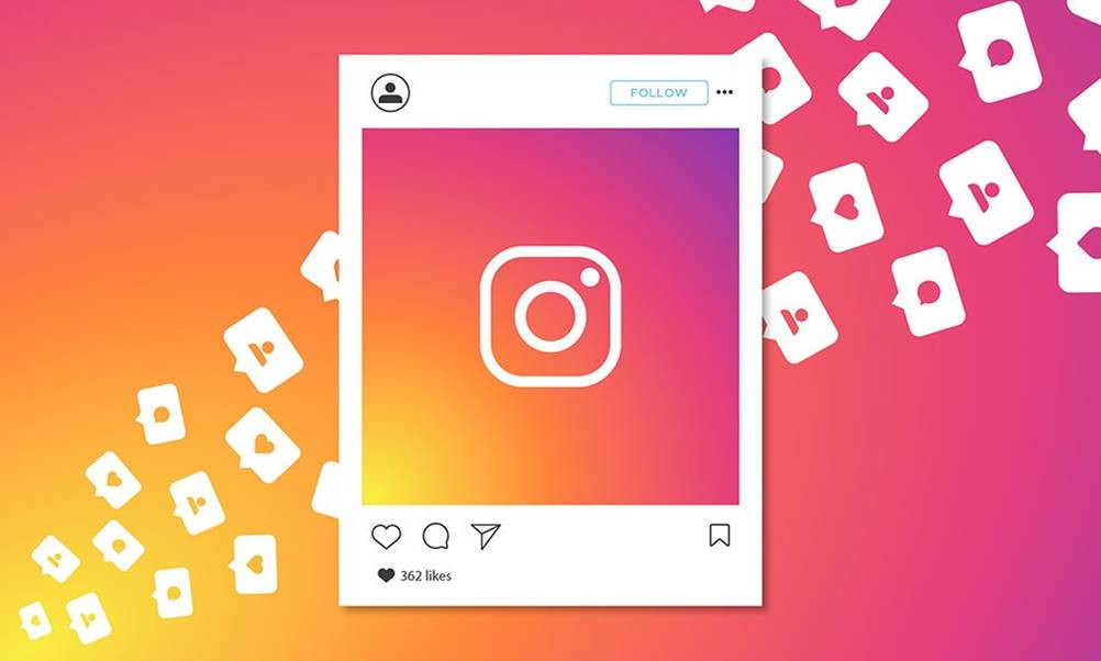 5 passos para ter a melhor bio para Instagram