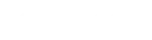 SOCESP 2015