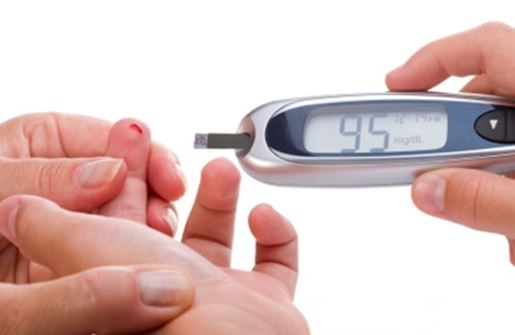 Diabetes causa Impotência Sexual? Pesquisa Revela 2 diabetes hipoglicemia