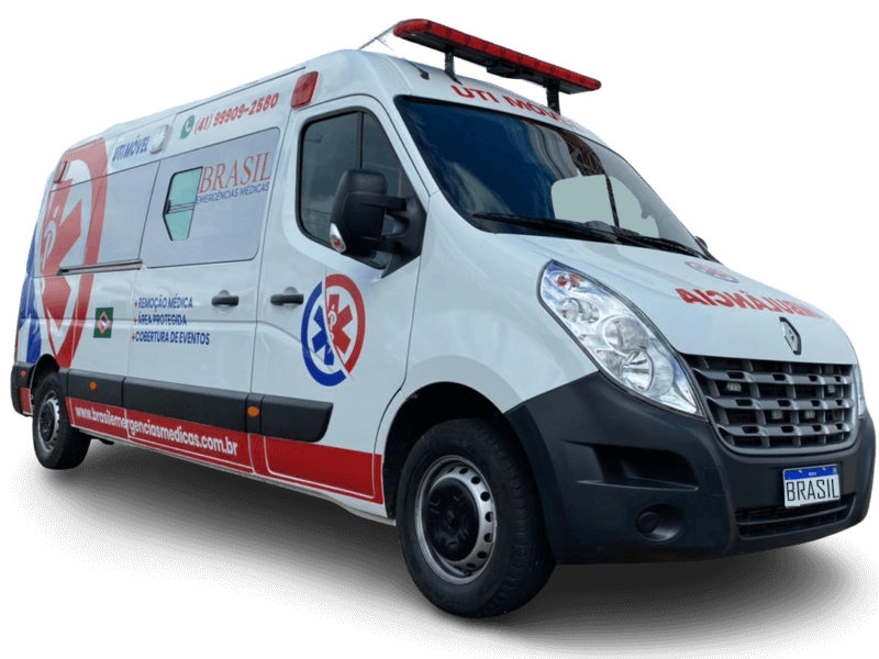 area protegida para empresas 1