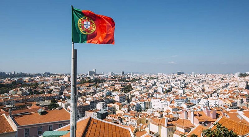 custo de vida portugal