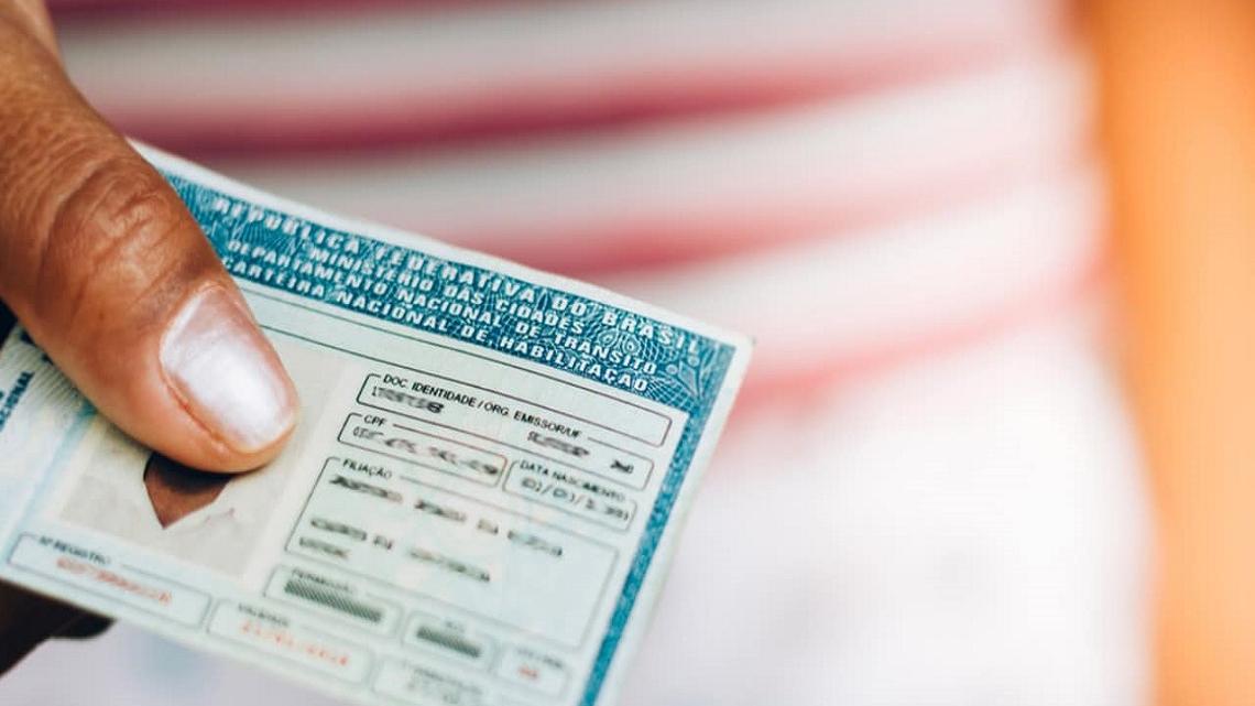 Quanto Custa Para Tirar a Carteira de Motorista?