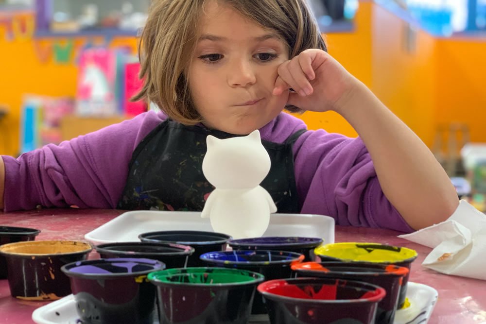 sintomas de quem tem TDAH