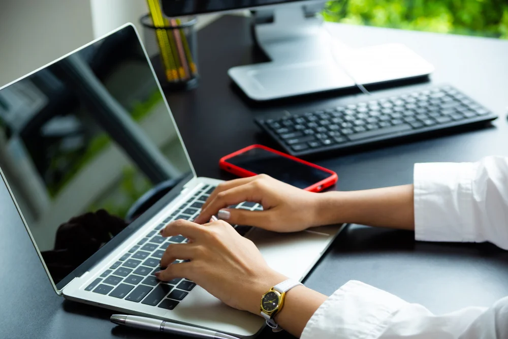 Notebook para Estudar: Como Escolher o Melhor? 5 Notebook Trabalho