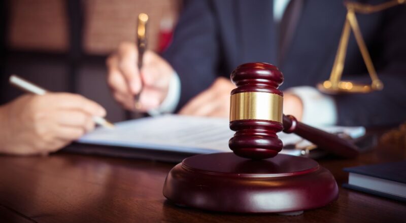 direito financeiro 2