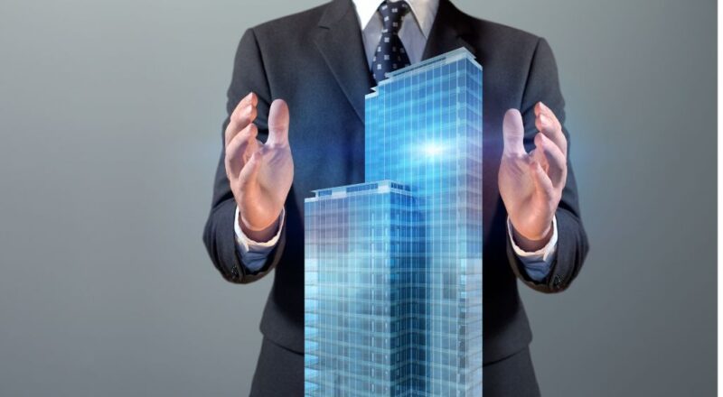 gestao de facilities 1