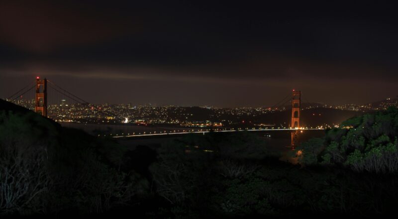 pexels bryce morrow 117802 362110