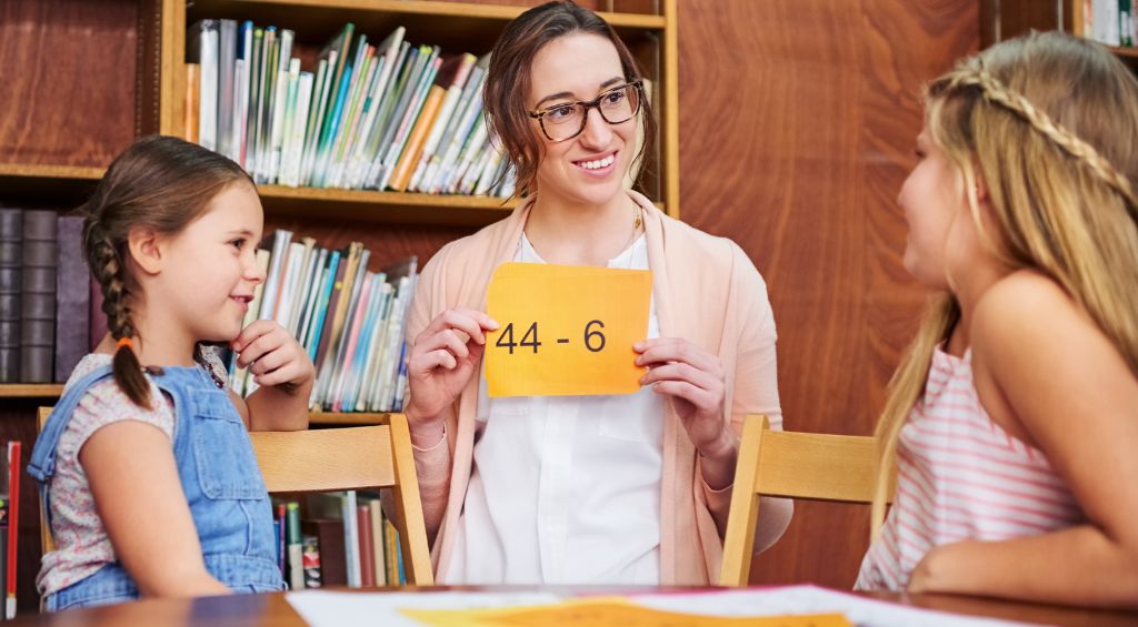 Recursos didáticos: o que são e como aplicá-los 2 1