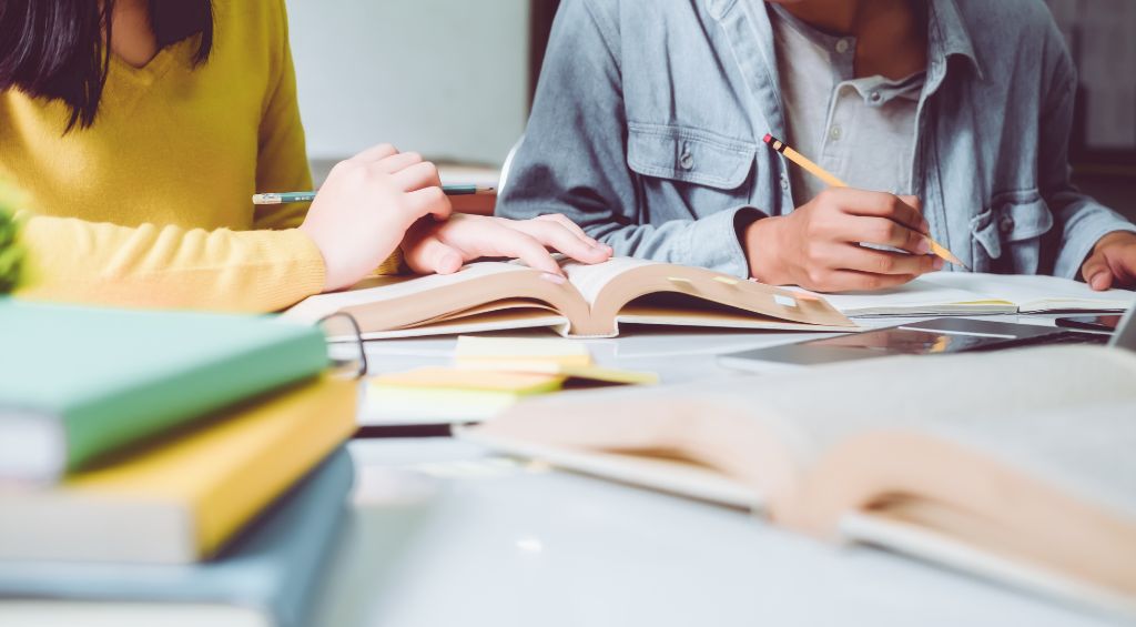 Recursos didáticos: o que são e como aplicá-los 3 2