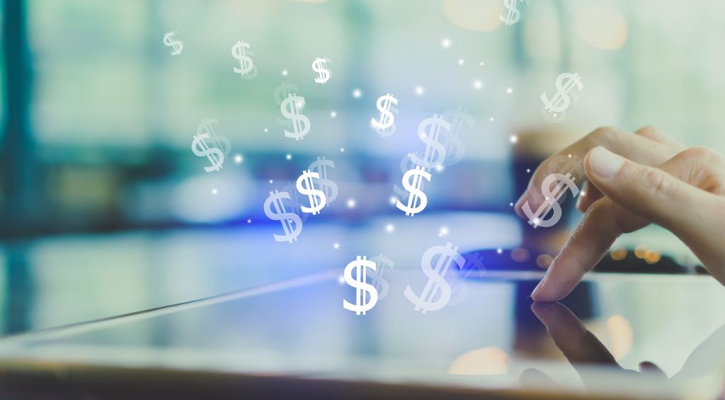 Liberdade financeira: dicas para conquistar independência 4 Liberdade financeira 3