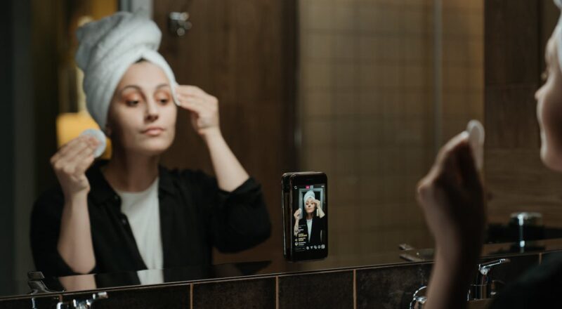 Seguidores no Kwai 3