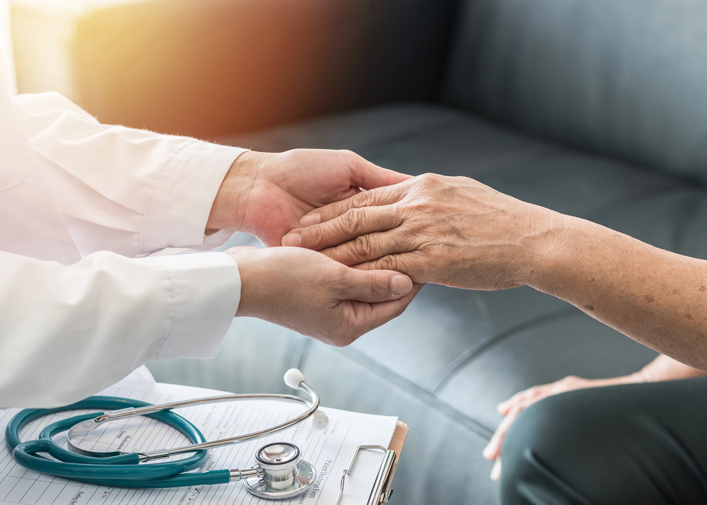 Coração em Equilíbrio: Como a FELITA Apoia a Saúde Cardíaca e Emocional de Idosos 3 geriatra