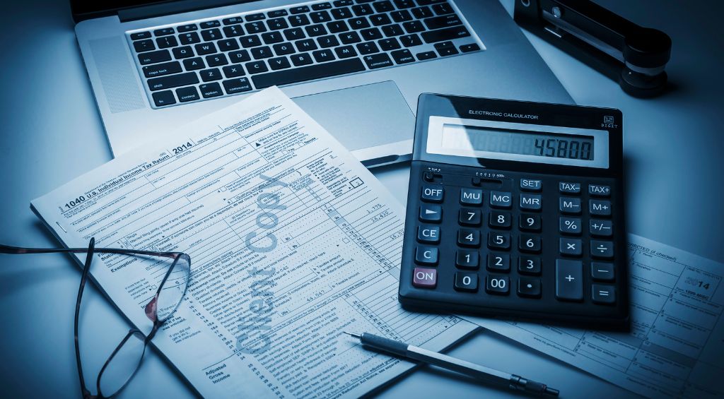 Educação fiscal digital: uma ferramenta essencial para empoderar as novas gerações 3 Compliance fiscal 3