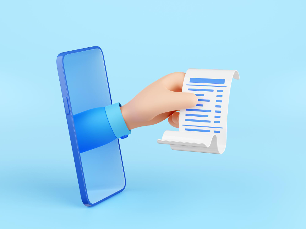 Educação fiscal digital: uma ferramenta essencial para empoderar as novas gerações 2 Educação fiscal digital