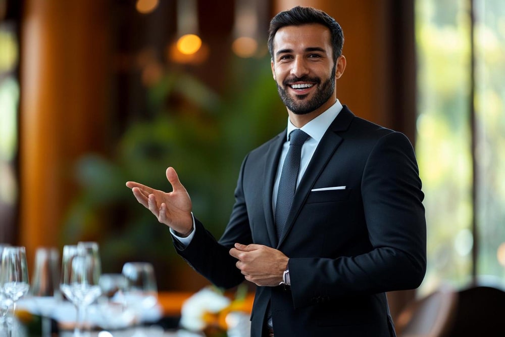 anfitrião de Airbnb em SP exige planejamento estratégico